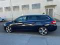 Peugeot 308 SW Allure - thumbnail 9