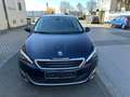 Peugeot 308 SW Allure - thumbnail 3