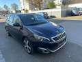 Peugeot 308 SW Allure - thumbnail 4