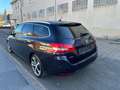 Peugeot 308 SW Allure - thumbnail 8