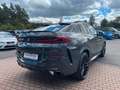BMW X6 40d xDrive M Sport Vollausstattung %%% Grau - thumbnail 4