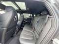 BMW X6 40d xDrive M Sport Vollausstattung %%% Grau - thumbnail 7