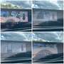 BMW X6 40d xDrive M Sport Vollausstattung %%% Grau - thumbnail 13