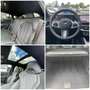 BMW X6 40d xDrive M Sport Vollausstattung %%% Grau - thumbnail 18