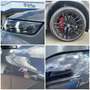 BMW X6 40d xDrive M Sport Vollausstattung %%% Grau - thumbnail 14