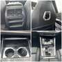 BMW X6 40d xDrive M Sport Vollausstattung %%% Grau - thumbnail 19
