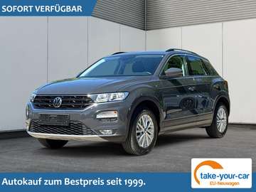 Style NAVI+ACC+KAMERA+el.HECKKLAPPE+SHZ 110 kW ...