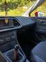 SEAT Leon 1.9 tdi FR Rosso - thumbnail 2