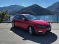 SEAT Leon 1.9 tdi FR Rosso - thumbnail 5