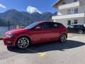 SEAT Leon 1.9 tdi FR Rosso - thumbnail 11