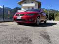 SEAT Leon 1.9 tdi FR Rosso - thumbnail 10