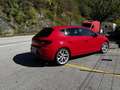 SEAT Leon 1.9 tdi FR Rosso - thumbnail 6