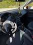 SEAT Leon 1.9 tdi FR Rosso - thumbnail 3