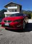 SEAT Leon 1.9 tdi FR Rosso - thumbnail 8