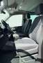 Volkswagen T6.1 California 2.0 TDI Ocean Edition DSG ACC Kamera Fehér - thumbnail 4