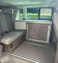 Volkswagen T6.1 California 2.0 TDI Ocean Edition DSG ACC Kamera Fehér - thumbnail 6