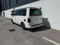 Volkswagen T6.1 California 2.0 TDI Ocean Edition DSG ACC Kamera Fehér - thumbnail 3