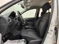 Dacia Duster 1.6 110CV 4x2 GPL Ambiance Bianco - thumbnail 12