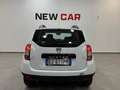 Dacia Duster 1.6 110CV 4x2 GPL Ambiance Bianco - thumbnail 7