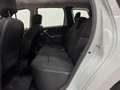 Dacia Duster 1.6 110CV 4x2 GPL Ambiance Bianco - thumbnail 11