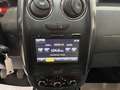 Dacia Duster 1.6 110CV 4x2 GPL Ambiance Bianco - thumbnail 15