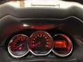 Dacia Duster 1.6 110CV 4x2 GPL Ambiance Bianco - thumbnail 17