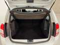 Dacia Duster 1.6 110CV 4x2 GPL Ambiance Bianco - thumbnail 10