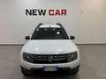 Dacia Duster 1.6 110CV 4x2 GPL Ambiance Bianco - thumbnail 3