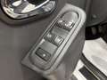 Dacia Duster 1.6 110CV 4x2 GPL Ambiance Bianco - thumbnail 16