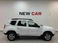 Dacia Duster 1.6 110CV 4x2 GPL Ambiance Bianco - thumbnail 9