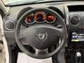 Dacia Duster 1.6 110CV 4x2 GPL Ambiance Bianco - thumbnail 14