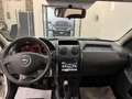 Dacia Duster 1.6 110CV 4x2 GPL Ambiance Bianco - thumbnail 13