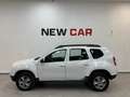 Dacia Duster 1.6 110CV 4x2 GPL Ambiance Bianco - thumbnail 5