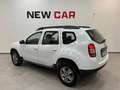 Dacia Duster 1.6 110CV 4x2 GPL Ambiance Bianco - thumbnail 6