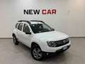 Dacia Duster 1.6 110CV 4x2 GPL Ambiance Bianco - thumbnail 2