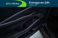 Mazda CX-30 2.5 e-Skyactiv-G Prime Line FWD 103kW Negro - thumbnail 18