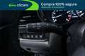 Mazda CX-30 2.5 e-Skyactiv-G Prime Line FWD 103kW Negro - thumbnail 24