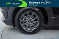 Mazda CX-30 2.5 e-Skyactiv-G Prime Line FWD 103kW Negro - thumbnail 11