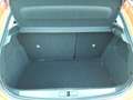 Opel Corsa-e Edition Orange - thumbnail 12
