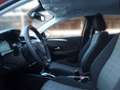 Opel Corsa-e Edition Orange - thumbnail 7
