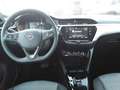 Opel Corsa-e Edition Orange - thumbnail 10