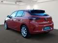 Opel Corsa-e Edition Orange - thumbnail 4