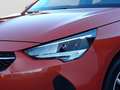 Opel Corsa-e Edition Orange - thumbnail 5