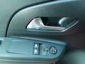 Opel Corsa-e Edition Orange - thumbnail 14
