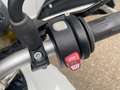 BMW F 700 GS top- zijkoffers / Verstralers / LeoVince uitlaat Blanc - thumbnail 11