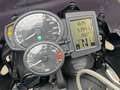 BMW F 700 GS top- zijkoffers / Verstralers / LeoVince uitlaat Blanc - thumbnail 12