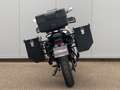 BMW F 700 GS top- zijkoffers / Verstralers / LeoVince uitlaat Blanc - thumbnail 6