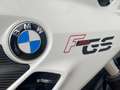 BMW F 700 GS top- zijkoffers / Verstralers / LeoVince uitlaat Blanc - thumbnail 7