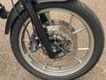BMW F 700 GS top- zijkoffers / Verstralers / LeoVince uitlaat Blanc - thumbnail 8