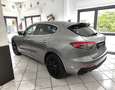 Maserati Levante 3.0 V6 Gransport 350cv auto Grigio - thumbnail 4